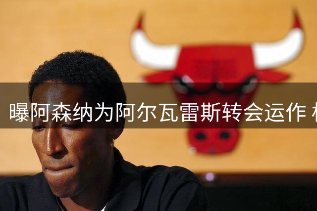 曝阿森纳为阿尔瓦雷斯转会运作 标价5000万兜售马丁内利