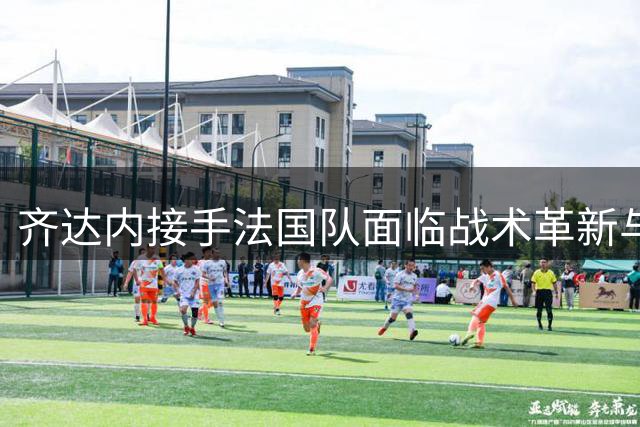 齐达内接手法国队面临战术革新与人才筛选难题